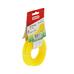 Damil 2.4mm szögletes Oregon  15m sárga akasztóval 69-412-Y