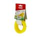 Damil 2.4mm csillag Oregon  15m sárga akasztóval 69-452-Y