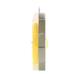Damil 2.4mm kerek Oregon  88m sárga akasztóval 69-364-Y