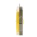 Damil 2.4mm kerek Oregon  88m sárga akasztóval 69-364-Y