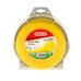 Damil 2.7mm kerek Oregon  70m sárga akasztóval 69-382-Y