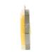 Damil 2.7mm kerek Oregon  70m sárga akasztóval 69-382-Y