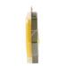 Damil 2.7mm kerek Oregon  70m sárga akasztóval 69-382-Y