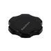 Üzemanyagtank sapka RATO R390 16730-Z300120-00A0