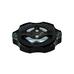 Üzemanyagtank sapka RATO R390 16730-Z300120-00A0
