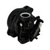 Karburátor komplett Briggs 84001033
