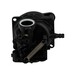 Karburátor komplett Briggs 84001033