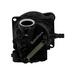 Karburátor komplett Briggs 84001033