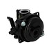 Karburátor komplett Briggs 84001033