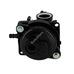 Karburátor komplett Briggs 84001033