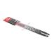 Vezető 325-1.1mm SpeedCut™ Nano Stihl  59 szem oregon 144TXLNA074