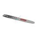 Vezető 325-1.1mm SpeedCut™ Nano Stihl  59 szem oregon 144TXLNA074