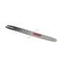 Vezető 325-1.1mm SpeedCut™ Nano Stihl  64 szem oregon 164TXLNA074