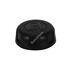 Üzemanyagtank sapka Pulsar D150 293607