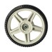 Fűnyíró kerék Pulsar PTG12205BM hátsó 606287