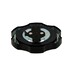 Üzemanyagtank sapka RATO R210 42 mm 16730-Z011010-H7A0