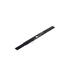 Fűnyíró kés MAMMUT Rotim EF3872 380mm, 17.1mm, 1 furatos utángyártott M20064