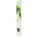 Fűnyíró kés MAMMUT AL-KO 46BS 460mm, 19,7mm, 3 furatos utángyártott M20068