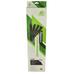Fűnyíró kés MAMMUT Yard-Mann YM92 464mm, 6 ágú csillag, 1 furatos utángyártott M20092
