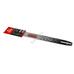 Vezető 325-1.1mm SpeedCut™ Nano Echo  64 szem oregon 164TXLNA041
