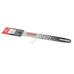 Vezető 325-1.1mm SpeedCut™ Nano Echo  64 szem oregon 164TXLNA041