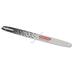 Vezető 325-1.1mm SpeedCut™ Nano Echo  64 szem oregon 164TXLNA041