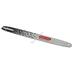 Vezető 325-1.1mm SpeedCut™ Nano Echo  64 szem oregon 164TXLNA041