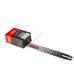 SpeedCut™ Nano Conversion Kit Stihl MSA 161T 164txlna074+80txl064e+625333 utángyártott 637263