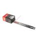 SpeedCut™ Nano Conversion Kit Stihl MSA 161T 164txlna074+80txl064e+625333 utángyártott 637263