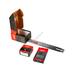 SpeedCut™ Nano Conversion Kit Stihl MSA 161T 164txlna074+80txl064e+625333 utángyártott 637263