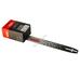 SpeedCut™ Nano Conversion Kit Husqvarna T525 164txlna095+80txl064e+627943 utángyártott 637267