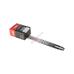 SpeedCut™ Nano Conversion Kit Echo CS-2511TES 164txlna041+80txl064e+629318 utángyártott 637238