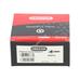 SpeedCut™ Nano Conversion Kit Echo CS-2511TES 164txlna041+80txl064e+629318 utángyártott 637238