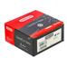 SpeedCut™ Nano Conversion Kit Echo CS-2511TES 164txlna041+80txl064e+629318 utángyártott 637238