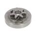 SpeedCut™ Nano Conversion Kit Echo CS-2511TES 164txlna041+80txl064e+629318 utángyártott 637238