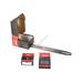 SpeedCut™ Nano Conversion Kit Echo CS-2511TES 164txlna041+80txl064e+629318 utángyártott 637238