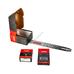 SpeedCut™ Nano Conversion Kit Echo CS-2511TES 164txlna041+80txl064e+629318 utángyártott 637238