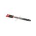 SpeedCut™ Nano Conversion Kit Echo CS-2511TES 164txlna041+80txl064e+629318 utángyártott 637238