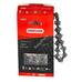 SpeedCut™ Nano Conversion Kit Echo CS-2511TES 164txlna041+80txl064e+629318 utángyártott 637238