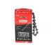 SpeedCut™ Nano Conversion Kit Echo CS-2511TES 164txlna041+80txl064e+629318 utángyártott 637238