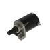 Indítómotor komplett Loncin LC2P76F 270360154-0001