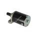 Indítómotor komplett Loncin LC2P76F 270360154-0001