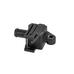 olajleeresztő szelep Loncin LC2P76F 662870001-0001