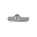 Szelep himba Loncin LC2P76F 140450035-0002