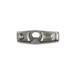 Szelep himba Loncin LC2P76F 140450035-0002