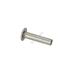 szelepemelő tőke Loncin LC2P76F 140690017-0001