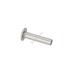 szelepemelő tőke Loncin LC2P76F 140690017-0001