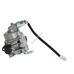 Karburátor komplett Loncin LC2P76F 170022143-0001