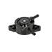 Üzemanyagszivattyú Loncin LC2P76F 170460010-0001