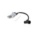 Gyújtótekercs Loncin LC2P76F 270920452-0001